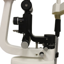 Carregar imagem no visualizador da galeria, SL-880 - US Ophthalmic
