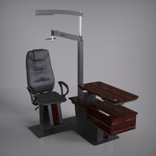 Carregar imagem no visualizador da galeria, VS - Verona Semplice, Refraction Unit, Verona Semplice Visionare Refraction Unit | US Ophthalmic, US Ophthalmic | Ophthalmology &amp; Optometry Equipment for sale
