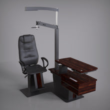 Carregar imagem no visualizador da galeria, VS - Verona Ideale, Refraction Unit, Verona Ideale Visionare Refraction Unit | US Ophthalmic, US Ophthalmic | Ophthalmology &amp; Optometry Equipment for sale
