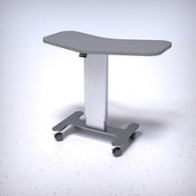 Carregar imagem no visualizador da galeria, VS - Tavola V-Shape
