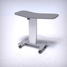 Carregar imagem no visualizador da galeria, VS - Tavola V-Shape
