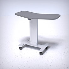 Carregar imagem no visualizador da galeria, VS - Tavola V-Shape
