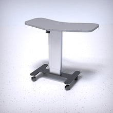Carregar imagem no visualizador da galeria, VS - Tavola V-Shape
