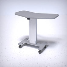 Carregar imagem no visualizador da galeria, VS - Tavola V-Shape
