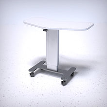 Carregar imagem no visualizador da galeria, VS - Tavola V-Shape
