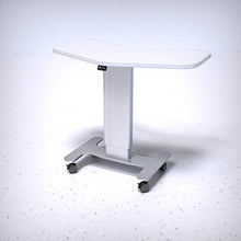Carregar imagem no visualizador da galeria, VS - Tavola V-Shape
