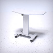Carregar imagem no visualizador da galeria, VS - Tavola V-Shape
