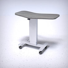 Carregar imagem no visualizador da galeria, VS - Tavola V-Shape
