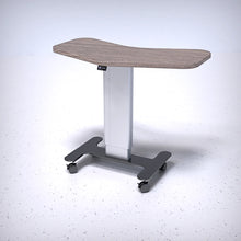 Carregar imagem no visualizador da galeria, VS - Tavola V-Shape

