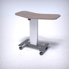 Carregar imagem no visualizador da galeria, VS - Tavola V-Shape
