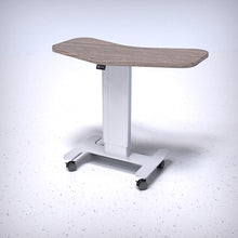 Carregar imagem no visualizador da galeria, VS - Tavola V-Shape
