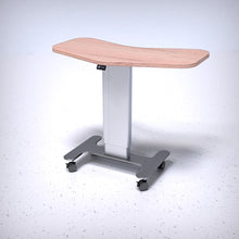 Carregar imagem no visualizador da galeria, VS - Tavola V-Shape
