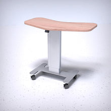 Carregar imagem no visualizador da galeria, VS - Tavola V-Shape
