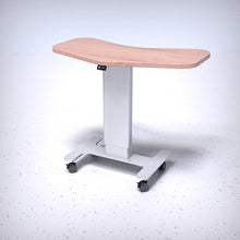 Carregar imagem no visualizador da galeria, VS - Tavola V-Shape
