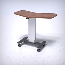 Carregar imagem no visualizador da galeria, VS - Tavola V-Shape
