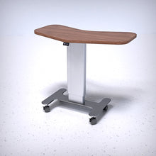 Carregar imagem no visualizador da galeria, VS - Tavola V-Shape
