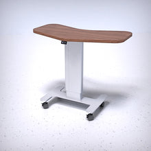 Carregar imagem no visualizador da galeria, VS - Tavola V-Shape
