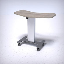 Carregar imagem no visualizador da galeria, VS - Tavola V-Shape
