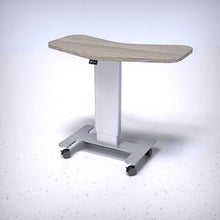 Carregar imagem no visualizador da galeria, VS - Tavola V-Shape
