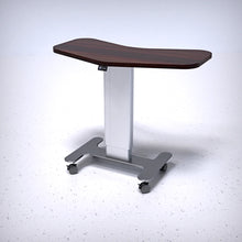 Carregar imagem no visualizador da galeria, VS - Tavola V-Shape
