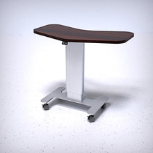 Carregar imagem no visualizador da galeria, VS - Tavola V-Shape
