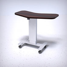 Carregar imagem no visualizador da galeria, VS - Tavola V-Shape
