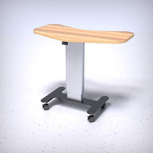 Carregar imagem no visualizador da galeria, VS - Tavola V-Shape

