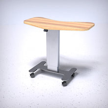 Carregar imagem no visualizador da galeria, VS - Tavola V-Shape
