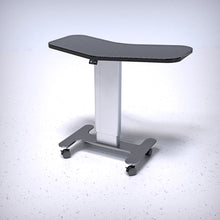 Carregar imagem no visualizador da galeria, VS - Tavola V-Shape

