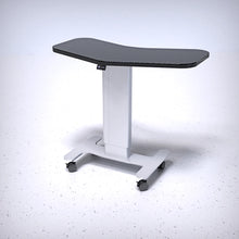 Carregar imagem no visualizador da galeria, VS - Tavola V-Shape
