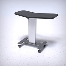 Carregar imagem no visualizador da galeria, VS - Tavola V-Shape
