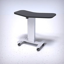 Carregar imagem no visualizador da galeria, VS - Tavola V-Shape
