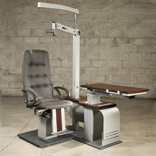 Carregar imagem no visualizador da galeria, VS - Firenze, Refraction Unit, Firenze Visionare Refraction Unit | US Ophthalmic, US Ophthalmic | Ophthalmology &amp; Optometry Equipment for sale
