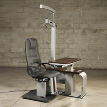 Carregar imagem no visualizador da galeria, VS - Firenze, Refraction Unit, Firenze Visionare Refraction Unit | US Ophthalmic, US Ophthalmic | Ophthalmology &amp; Optometry Equipment for sale
