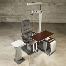 Carregar imagem no visualizador da galeria, VS - Firenze, Refraction Unit, Firenze Visionare Refraction Unit | US Ophthalmic, US Ophthalmic | Ophthalmology &amp; Optometry Equipment for sale
