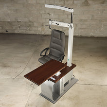 Carregar imagem no visualizador da galeria, VS - Firenze, Refraction Unit, Firenze Visionare Refraction Unit | US Ophthalmic, US Ophthalmic | Ophthalmology &amp; Optometry Equipment for sale
