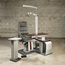 Carregar imagem no visualizador da galeria, VS - Firenze, Refraction Unit, Firenze Visionare Refraction Unit | US Ophthalmic, US Ophthalmic | Ophthalmology &amp; Optometry Equipment for sale
