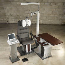 Carregar imagem no visualizador da galeria, VS - Firenze, Refraction Unit, Firenze Visionare Refraction Unit | US Ophthalmic, US Ophthalmic | Ophthalmology &amp; Optometry Equipment for sale
