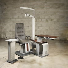 Carregar imagem no visualizador da galeria, VS - Firenze, Refraction Unit, Firenze Visionare Refraction Unit | US Ophthalmic, US Ophthalmic | Ophthalmology &amp; Optometry Equipment for sale
