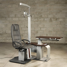 Carregar imagem no visualizador da galeria, VS - Firenze, Refraction Unit, Firenze Visionare Refraction Unit | US Ophthalmic, US Ophthalmic | Ophthalmology &amp; Optometry Equipment for sale
