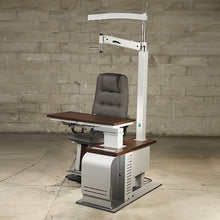 Carregar imagem no visualizador da galeria, VS - Firenze, Refraction Unit, Firenze Visionare Refraction Unit | US Ophthalmic, US Ophthalmic | Ophthalmology &amp; Optometry Equipment for sale
