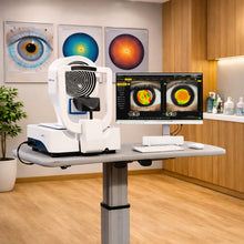 Carregar imagem no visualizador da galeria, Onyx Full
