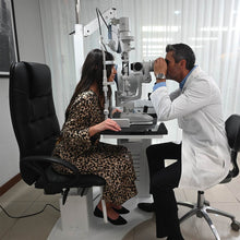 Carregar imagem no visualizador da galeria, VS - Capri Prima, , Capri Prima Visionare Refraction Unit  | US Ophthalmic, US Ophthalmic | Ophthalmology &amp; Optometry Equipment for sale
