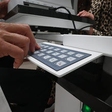 Carregar imagem no visualizador da galeria, VS - Capri Prima, , Capri Prima Visionare Refraction Unit  | US Ophthalmic, US Ophthalmic | Ophthalmology &amp; Optometry Equipment for sale
