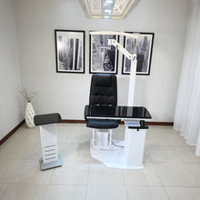 Carregar imagem no visualizador da galeria, VS - Capri Prima, , Capri Prima Visionare Refraction Unit  | US Ophthalmic, US Ophthalmic | Ophthalmology &amp; Optometry Equipment for sale
