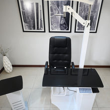Carregar imagem no visualizador da galeria, VS - Capri Prima, , Capri Prima Visionare Refraction Unit  | US Ophthalmic, US Ophthalmic | Ophthalmology &amp; Optometry Equipment for sale
