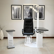 Carregar imagem no visualizador da galeria, VS - Capri Prima, , Capri Prima Visionare Refraction Unit  | US Ophthalmic, US Ophthalmic | Ophthalmology &amp; Optometry Equipment for sale
