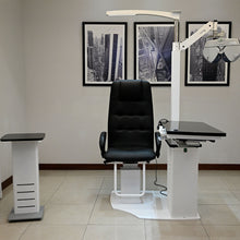 Carregar imagem no visualizador da galeria, VS - Capri Prima, , Capri Prima Visionare Refraction Unit  | US Ophthalmic, US Ophthalmic | Ophthalmology &amp; Optometry Equipment for sale
