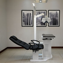 Carregar imagem no visualizador da galeria, VS - Capri Prima, , Capri Prima Visionare Refraction Unit  | US Ophthalmic, US Ophthalmic | Ophthalmology &amp; Optometry Equipment for sale
