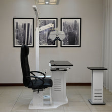 Carregar imagem no visualizador da galeria, VS - Capri Prima, , Capri Prima Visionare Refraction Unit  | US Ophthalmic, US Ophthalmic | Ophthalmology &amp; Optometry Equipment for sale
